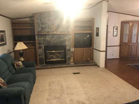 589 Bearden Rd, Monroe, GA 30655 photo 2