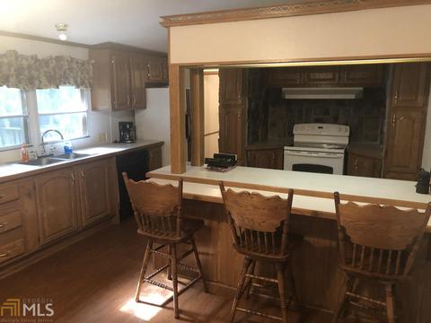 589 Bearden Rd, Monroe, GA 30655 photo 4