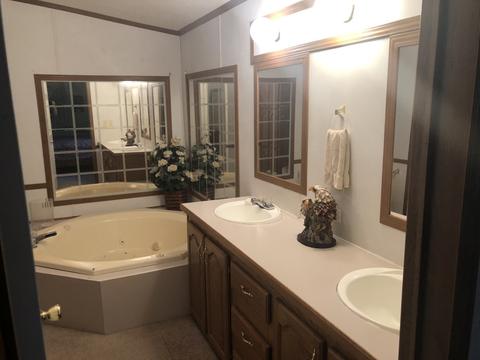 589 Bearden Rd, Monroe, GA 30655 photo 8