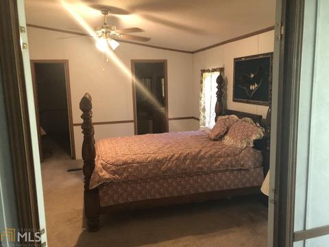 589 Bearden Rd, Monroe, GA 30655 photo 6