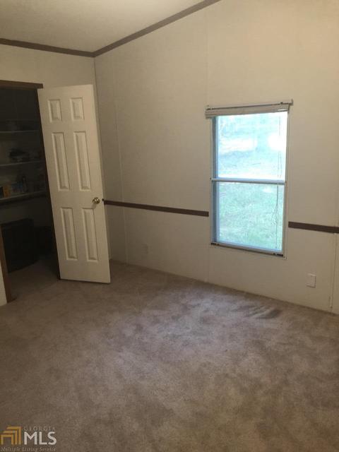 589 Bearden Rd, Monroe, GA 30655 photo 11