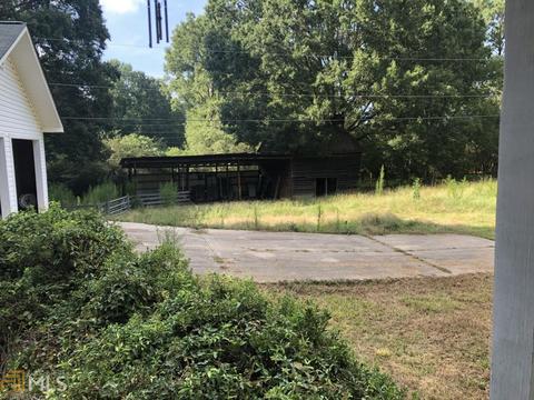589 Bearden Rd, Monroe, GA 30655 photo 18