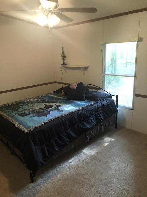 589 Bearden Rd, Monroe, GA 30655 photo 10