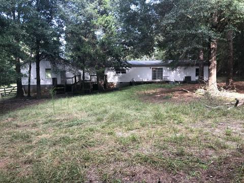 589 Bearden Rd, Monroe, GA 30655 photo 17