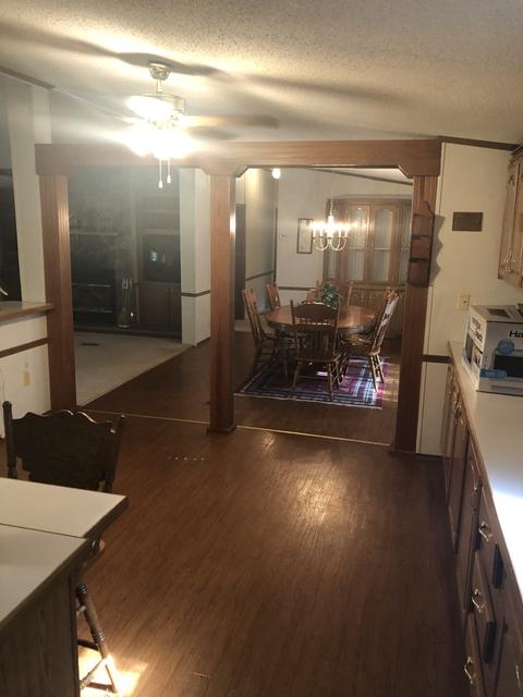 589 Bearden Rd, Monroe, GA 30655 photo 5