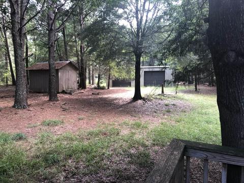 589 Bearden Rd, Monroe, GA 30655 photo 16