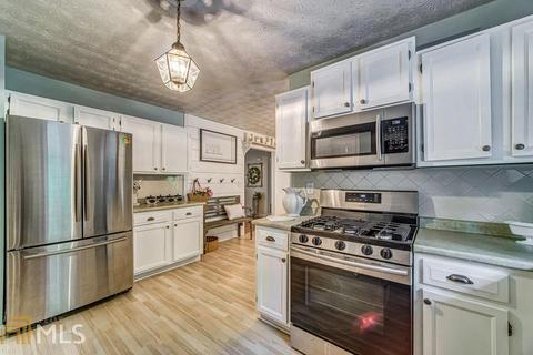 30 Grove Ln, Hampton, GA 30228 photo 11