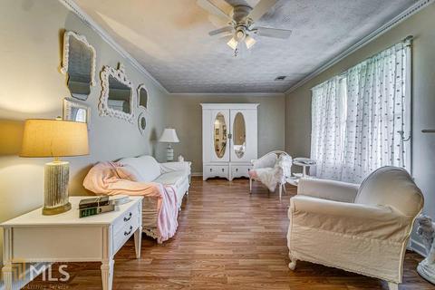 30 Grove Ln, Hampton, GA 30228 photo 5
