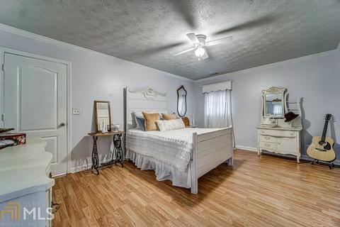 30 Grove Ln, Hampton, GA 30228 photo 17