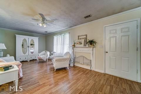 30 Grove Ln, Hampton, GA 30228 photo 4