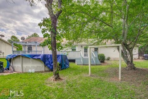 30 Grove Ln, Hampton, GA 30228 photo 24