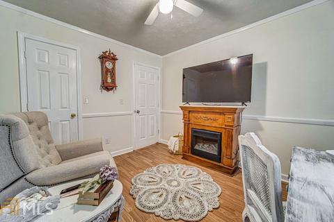 30 Grove Ln, Hampton, GA 30228 photo 22