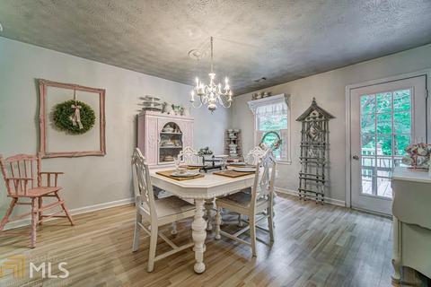 30 Grove Ln, Hampton, GA 30228 photo 8