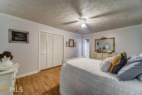 30 Grove Ln, Hampton, GA 30228 photo 18