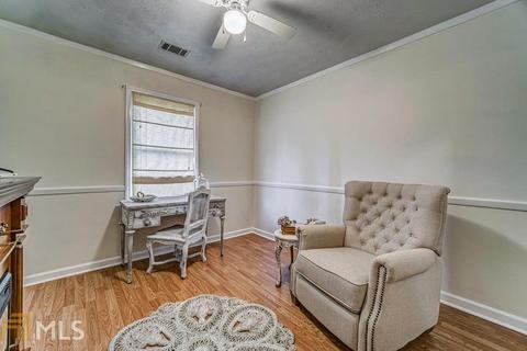 30 Grove Ln, Hampton, GA 30228 photo 21