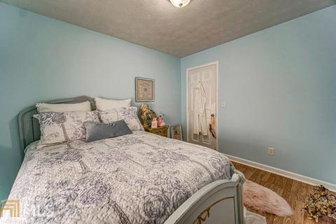 30 Grove Ln, Hampton, GA 30228 photo 20