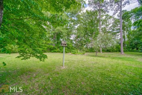 30 Grove Ln, Hampton, GA 30228 photo 26