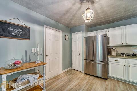 30 Grove Ln, Hampton, GA 30228 photo 10