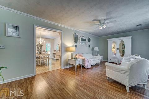 30 Grove Ln, Hampton, GA 30228 photo 6