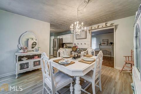 30 Grove Ln, Hampton, GA 30228 photo 9