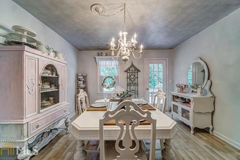 30 Grove Ln, Hampton, GA 30228 photo 7