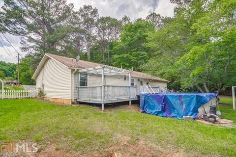 30 Grove Ln, Hampton, GA 30228 photo 25