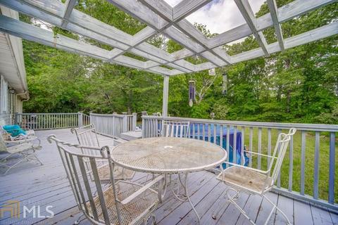 30 Grove Ln, Hampton, GA 30228 photo 23