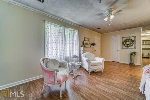 30 Grove Ln, Hampton, GA 30228 photo 3
