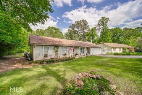 30 Grove Ln, Hampton, GA 30228 photo 2