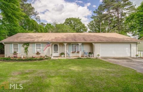 30 Grove Ln, Hampton, GA 30228 photo 1