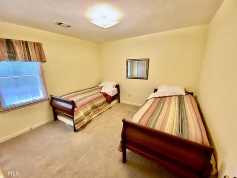 132 Ashling Dr, Lagrange, GA 30240 photo 31