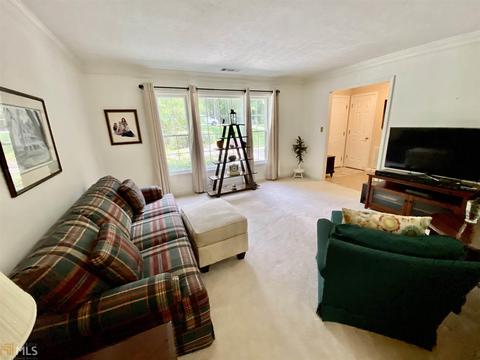 132 Ashling Dr, Lagrange, GA 30240 photo 15