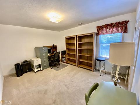 132 Ashling Dr, Lagrange, GA 30240 photo 33