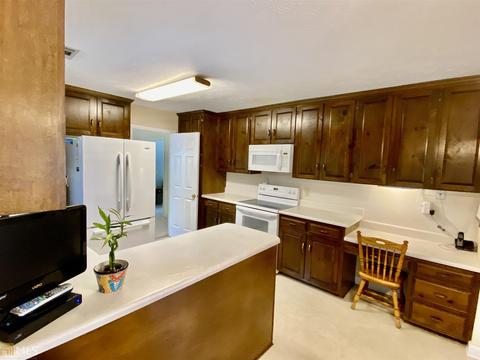 132 Ashling Dr, Lagrange, GA 30240 photo 8