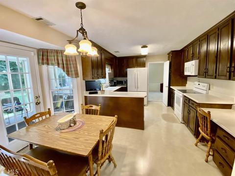 132 Ashling Dr, Lagrange, GA 30240 photo 7