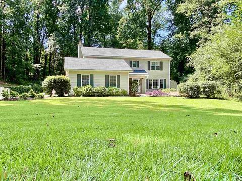 132 Ashling Dr, Lagrange, GA 30240 photo 43