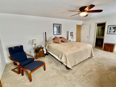 132 Ashling Dr, Lagrange, GA 30240 photo 26