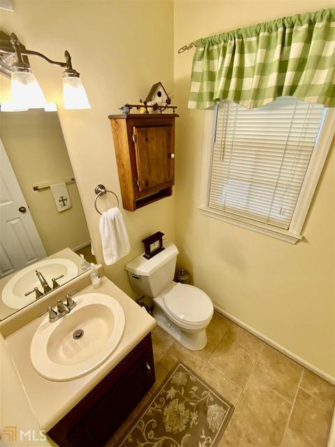 132 Ashling Dr, Lagrange, GA 30240 photo 20