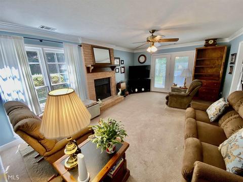 132 Ashling Dr, Lagrange, GA 30240 photo 6