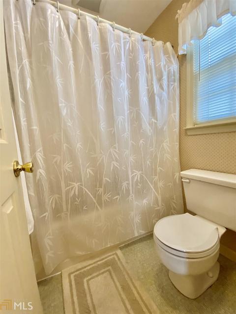 132 Ashling Dr, Lagrange, GA 30240 photo 29