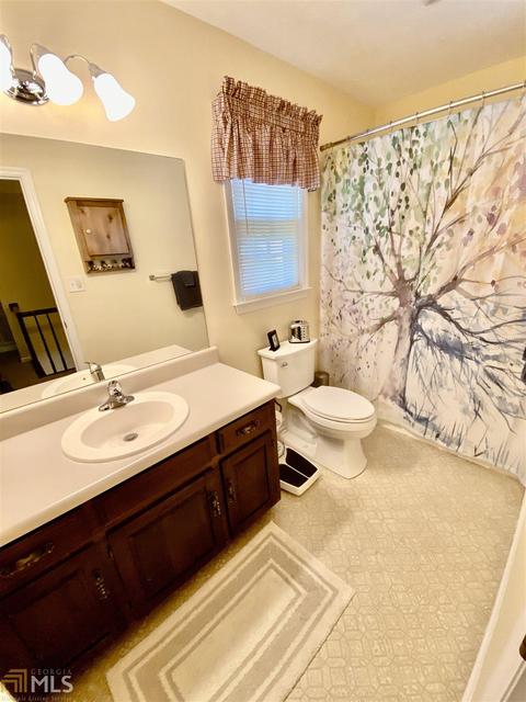132 Ashling Dr, Lagrange, GA 30240 photo 36