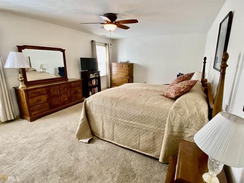 132 Ashling Dr, Lagrange, GA 30240 photo 24