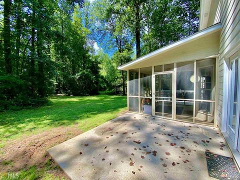 132 Ashling Dr, Lagrange, GA 30240 photo 38