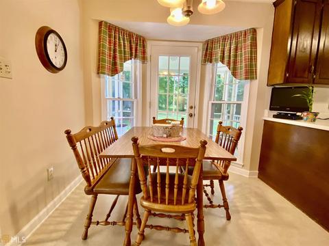 132 Ashling Dr, Lagrange, GA 30240 photo 12