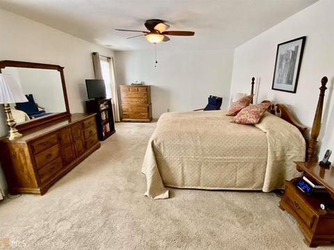 132 Ashling Dr, Lagrange, GA 30240 photo 25