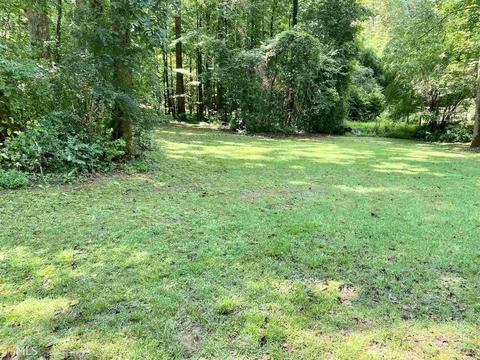 132 Ashling Dr, Lagrange, GA 30240 photo 41