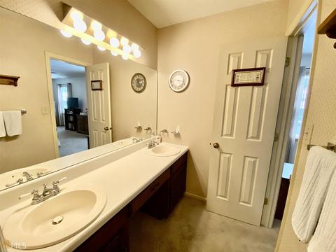 132 Ashling Dr, Lagrange, GA 30240 photo 28