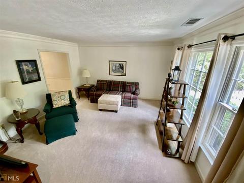 132 Ashling Dr, Lagrange, GA 30240 photo 16