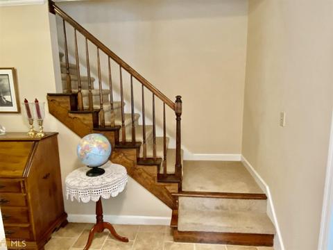 132 Ashling Dr, Lagrange, GA 30240 photo 17