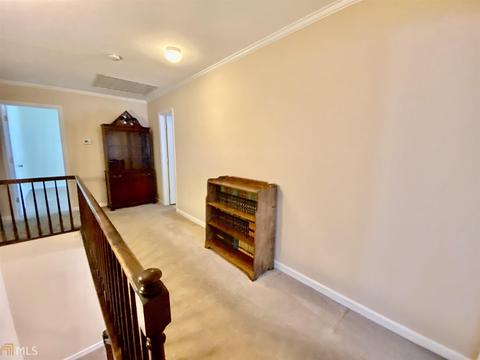 132 Ashling Dr, Lagrange, GA 30240 photo 22